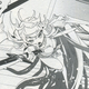 Illustration for article titled Sword Art Online Is a Lot of Fun Even without Its Main Character